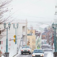 特别随便