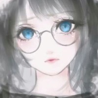 作者王者坑