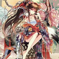 然后无催不更