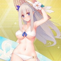 戰(zhàn)艦少女r