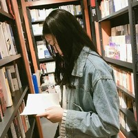 先有点甜再狠狠虐
