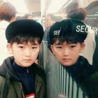 周安信