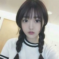 进展超快