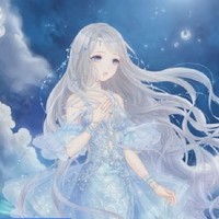 深海之梦