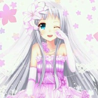 中考作文