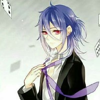 男主装逼