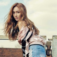 后悔以晚