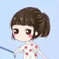 大大腦洞特別大