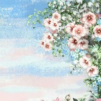 自幻