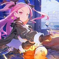 青年时光