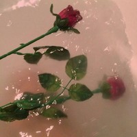 苦爱