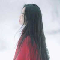 夏凉文社
