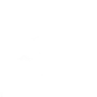 自帶系統(tǒng)