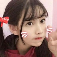 樱雪雪