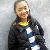 Friend
