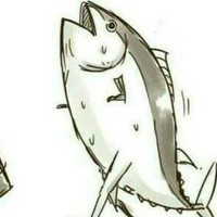 结局都是be