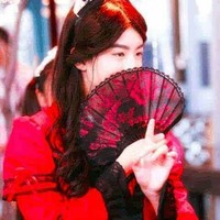 凯莉小公举