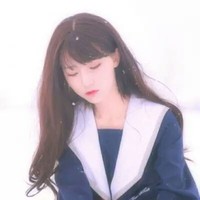 SH家族
