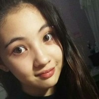 苗钟真