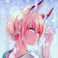 開心cp