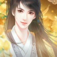 女穿男配