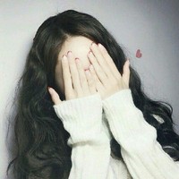 甜宠无敌