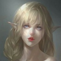 偽兄妹虐戀