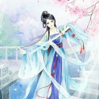 没有叶罗丽里的一些人
