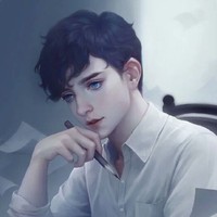 平行世界中的我你