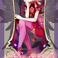 塔巴斯的守护精灵王