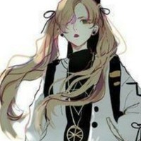 女王虐王