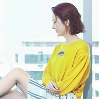 杨幂黄子韬