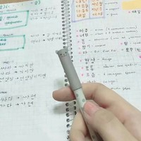 不负十八岁