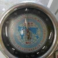 中学时代