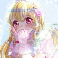 新的转学生
