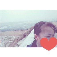 寫(xiě)給可笑的自己
