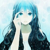 社会你顾爷
