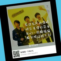有时会迟更文