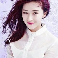 女二逆袭女主