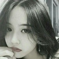 总裁姐姐