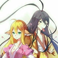 红月恋