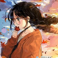 男主角全在