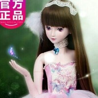 关于魔法的