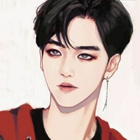 EXO微同人