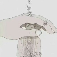 王俊凯的爱恋生活