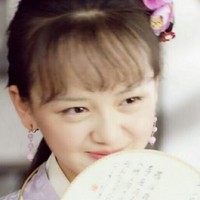钟宝儿