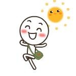 虑死一条狗