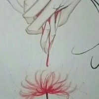 会有点黑化的哦