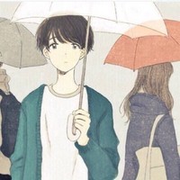 葉一晨