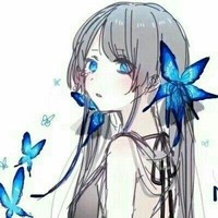 二次元言情